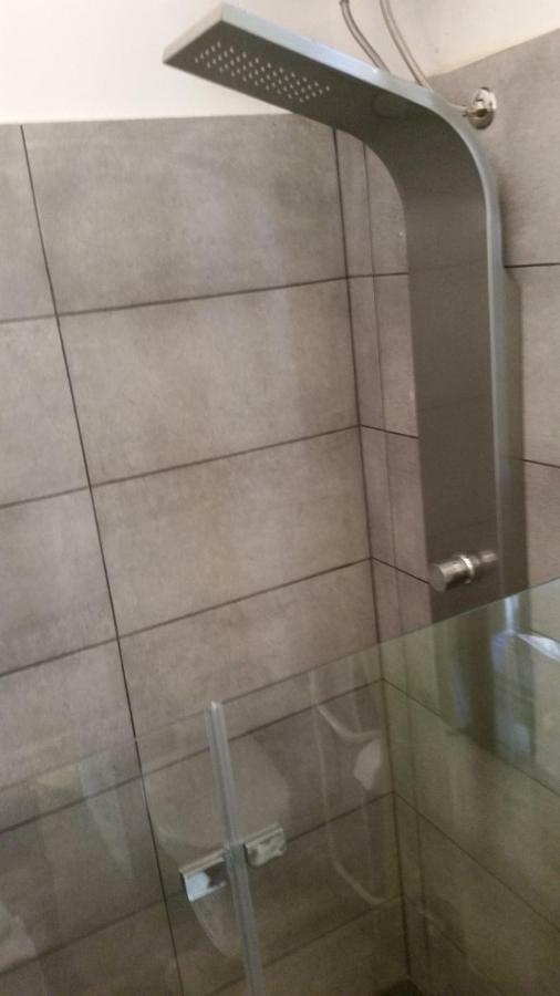 Opatija Apartment Dış mekan fotoğraf